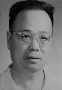 李健吾