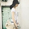 旅行的意义