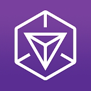 Ingress Prime (Android)